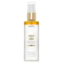 NACIFIC Fresh Herb Origin Revival Mist Serum 100ml