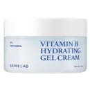 SKIN&LAB Vitamin B Hydrating Gel Cream 50ml