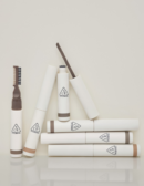 3CE All - Rounder Brow   6.5ml - EmpressKorea