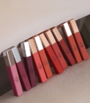 3CE Cloud Lip Tint Duo - EmpressKorea