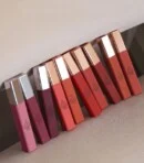 3CE Cloud Lip Tint Duo - EmpressKorea
