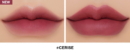 CERISE