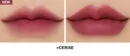 CERISE