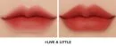 LIVE A LITTLE