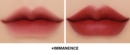 IMMANENCE