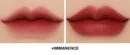 IMMANENCE