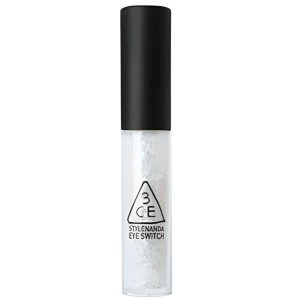 3CE EYE SWITCH 4.3g - EmpressKorea