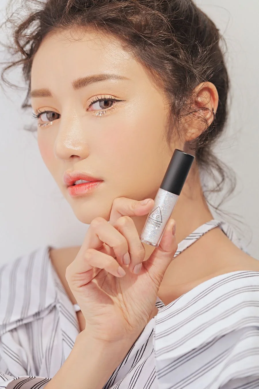 3CE EYE SWITCH 4.3g - EmpressKorea