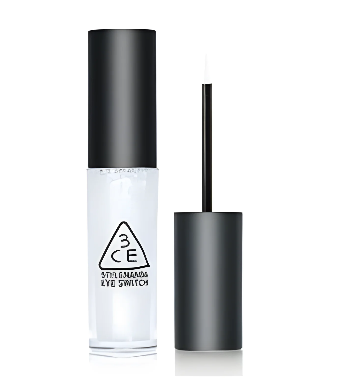 3CE EYE SWITCH 4.3g - EmpressKorea