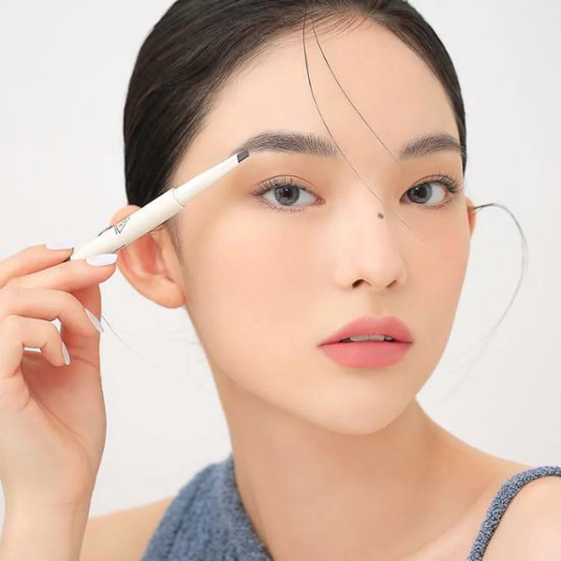 3CE Easy Brow Designing Pencil - EmpressKorea