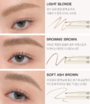 Brownie Brown