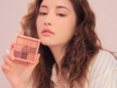 3CE Multi Eye Color Palette BEACH MUSE - EmpressKorea