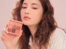 3CE Multi Eye Color Palette BEACH MUSE - EmpressKorea