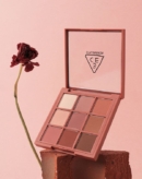 3CE Multi Eye Color Palette DRY BOUQUET - EmpressKorea