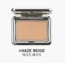 #HAZE BEIGE