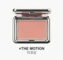 #THE MOTION