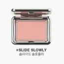 #SLIDE SLOWLY