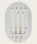 3CE SOFT MUTE PENCIL LINER - EmpressKorea