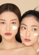 3CE Skin Fit Cover Liquid Concealer 5.2g - EmpressKorea