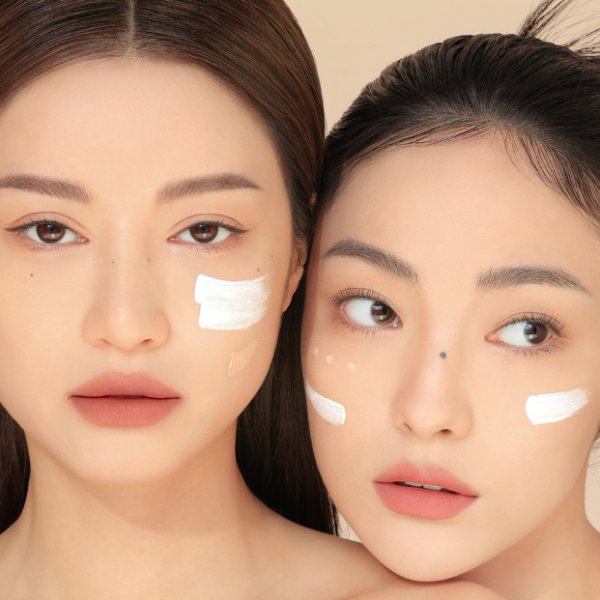 3CE Skin Fit Cover Liquid Concealer 5.2g - EmpressKorea