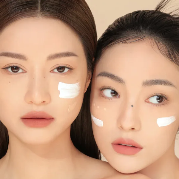 3CE Skin Fit Cover Liquid Concealer 5.2g - EmpressKorea