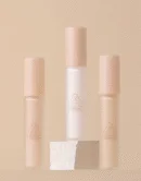 3CE Skin Fit Cover Liquid Concealer 5.2g - EmpressKorea