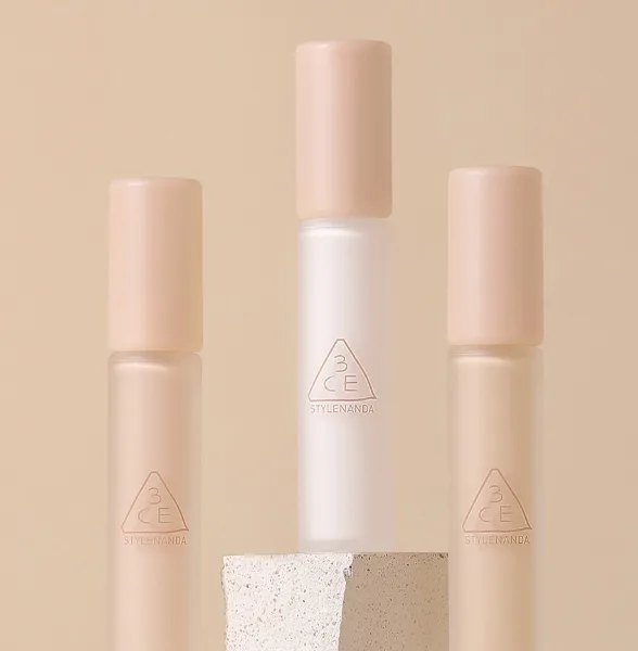 3CE Skin Fit Cover Liquid Concealer 5.2g - EmpressKorea