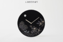 3. Moonlight Scenery-Black