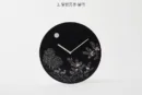 3. Moonlight Scenery-Black