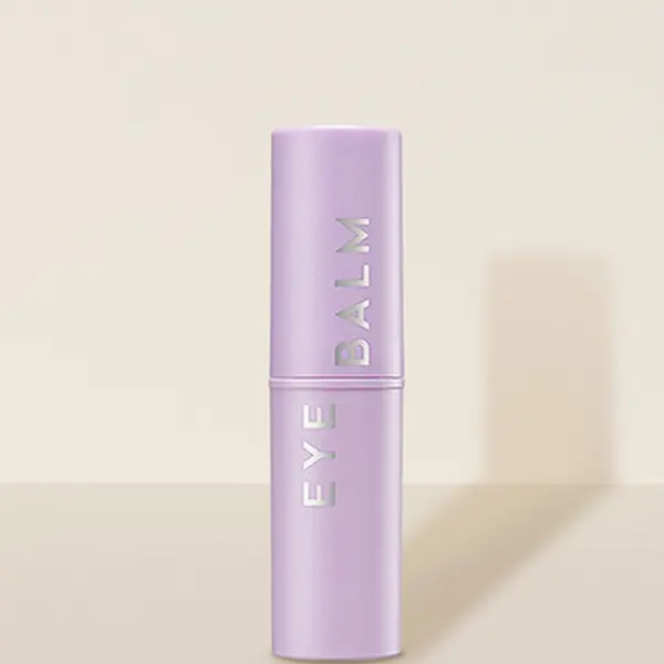 KAHI Eye Balm 9g