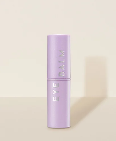 KAHI Eye Balm 9g