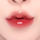 03.Blushed Peach