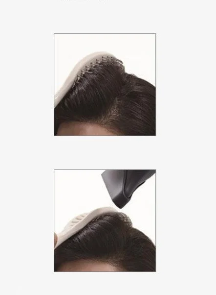 Fillimilli Root Volume Brush - Image 2