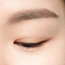 3. Natural Brown