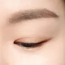 3. Natural Brown