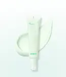 03 Clear Mint