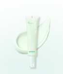 03 Clear Mint