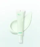 03 Clear Mint