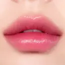 03 Emotional Pink