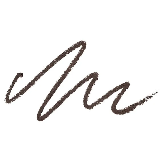CLIO Sharp So Simple Waterproof Pencil Liner 0.14g - Image 10