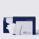 Pyunkang Yul 1/3 Cotton 160Pads - EmpressKorea