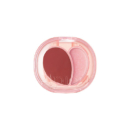 03 Berry Fig Balm