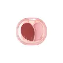 03 Berry Fig Balm
