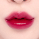 03 Plum