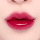 03 Plum