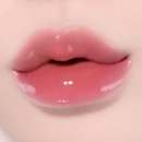 03 Berry