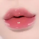 03 Berry