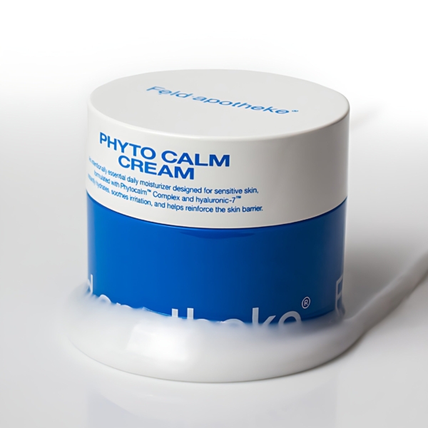 Feld apotheke Phytocam Cream 50ml