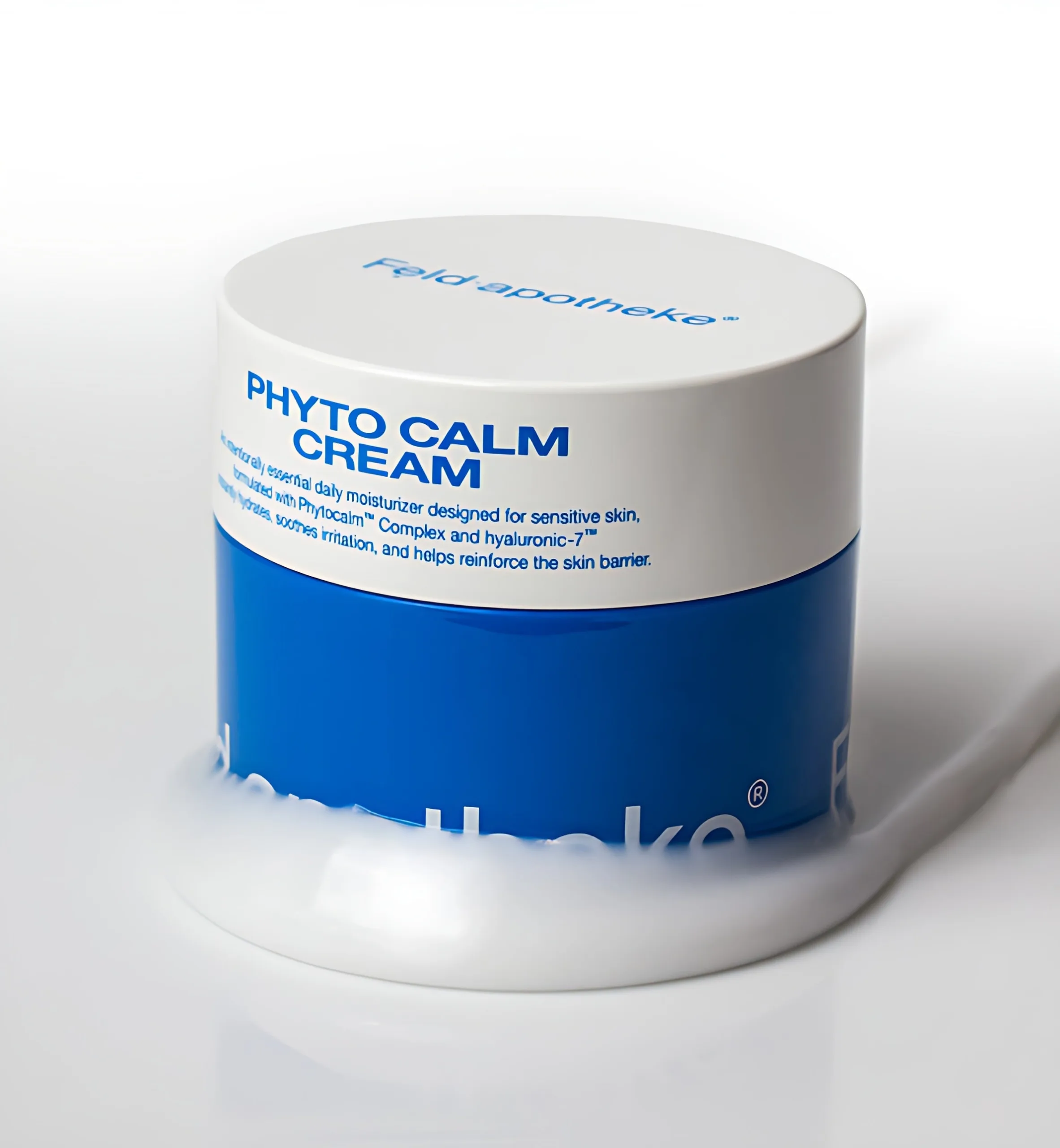 Feld apotheke Phytocam Cream 50ml