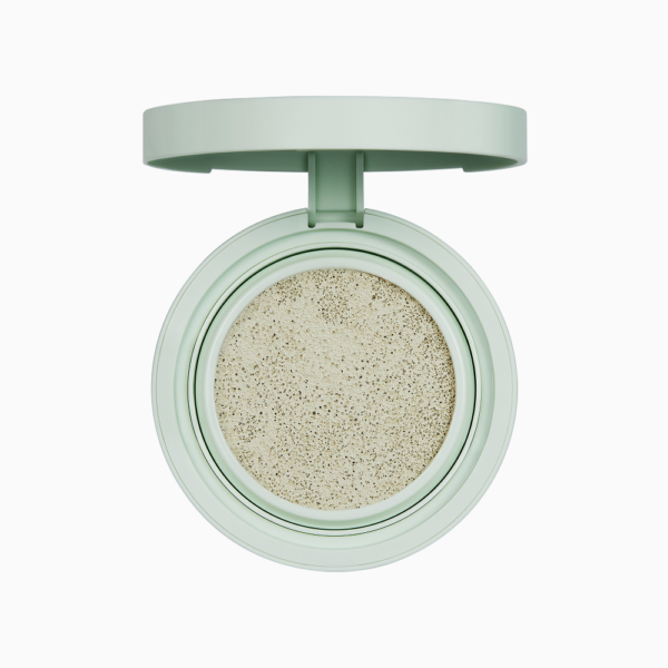 Ameli Complement Series Cushion Charok 13g